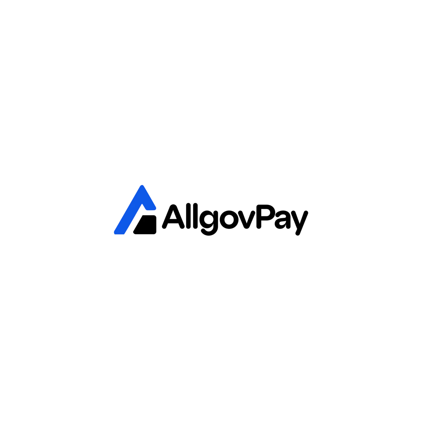 Allgovpay