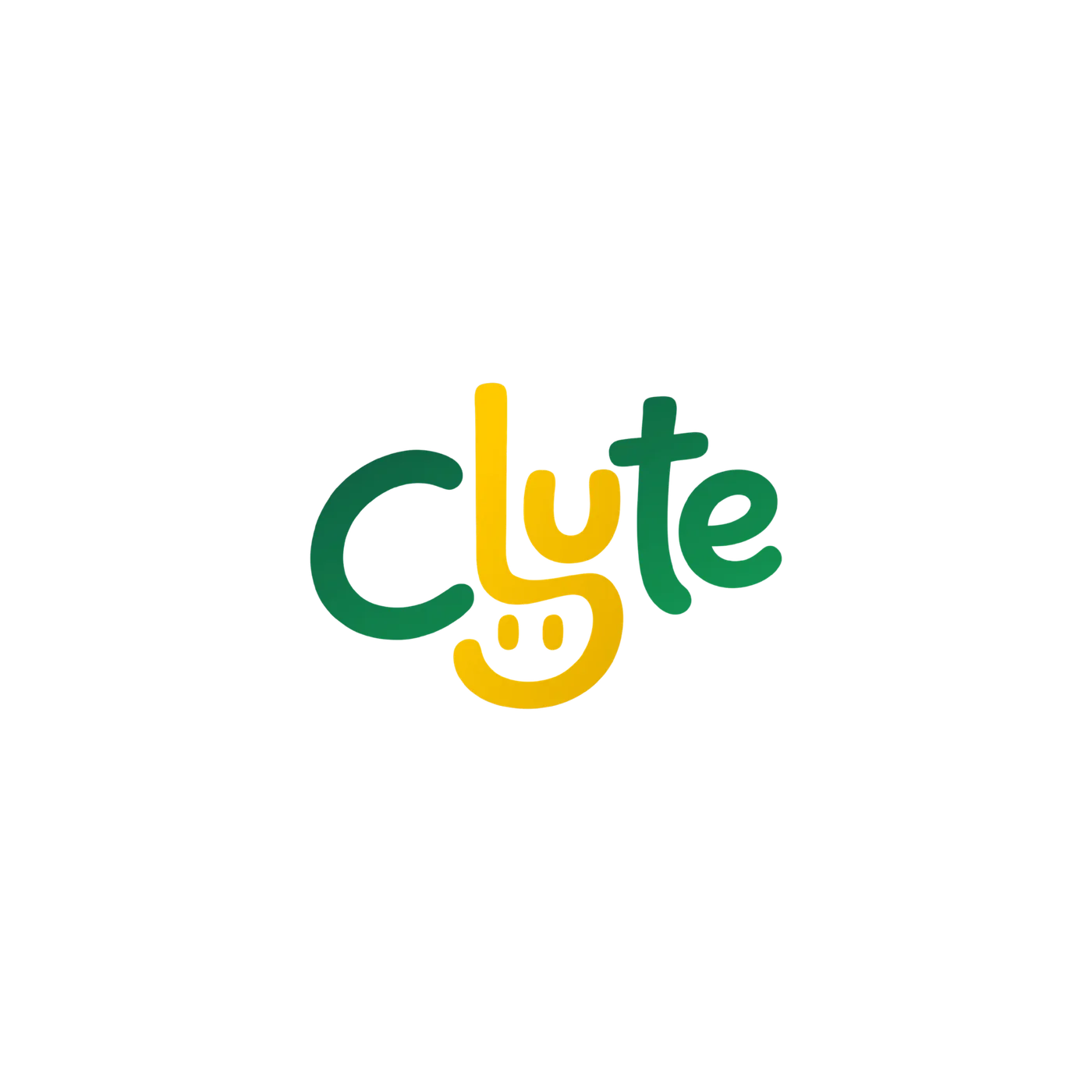 Clute