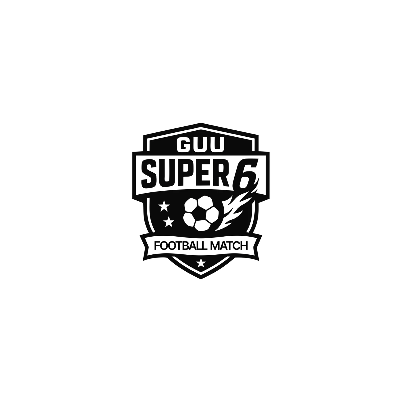 GUU Super 6