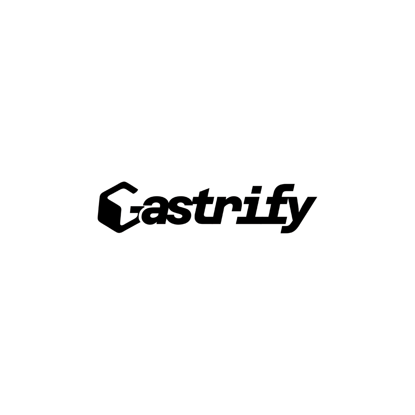 Gastrify