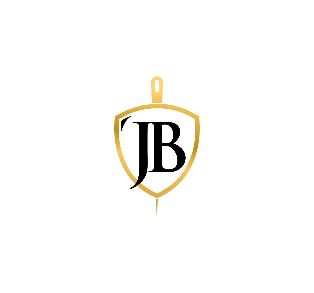 James Benson logo whyte bg