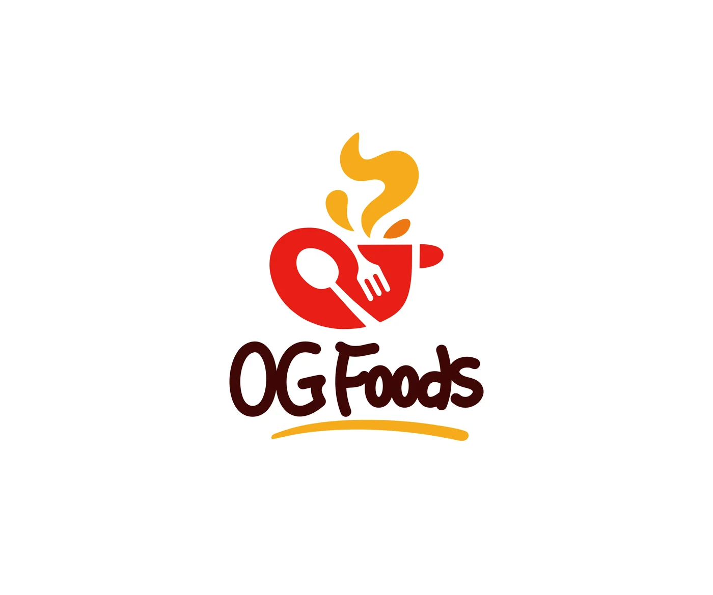 OG Foods logo bg 2