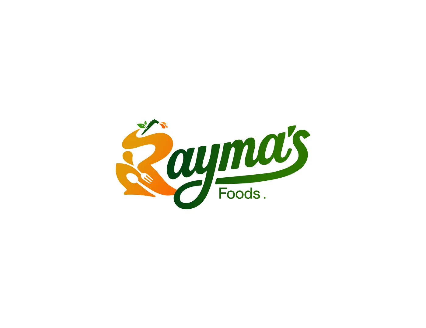 Rayma_s Rebranding logo 1