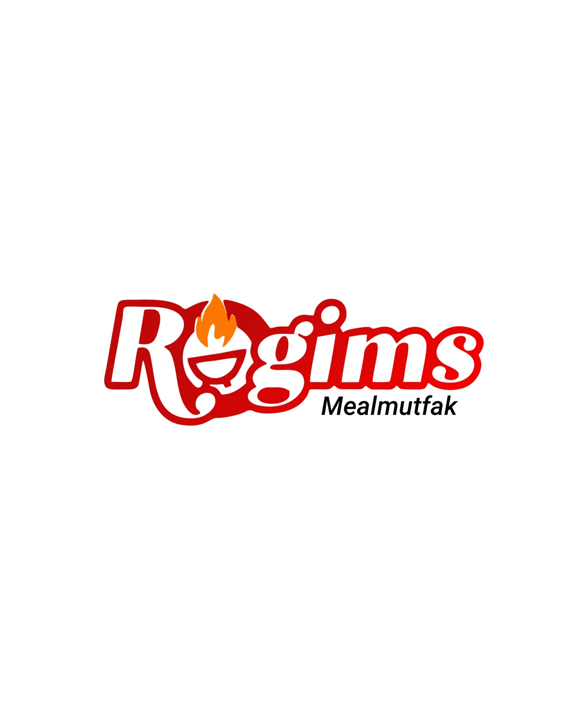Rogims logooo