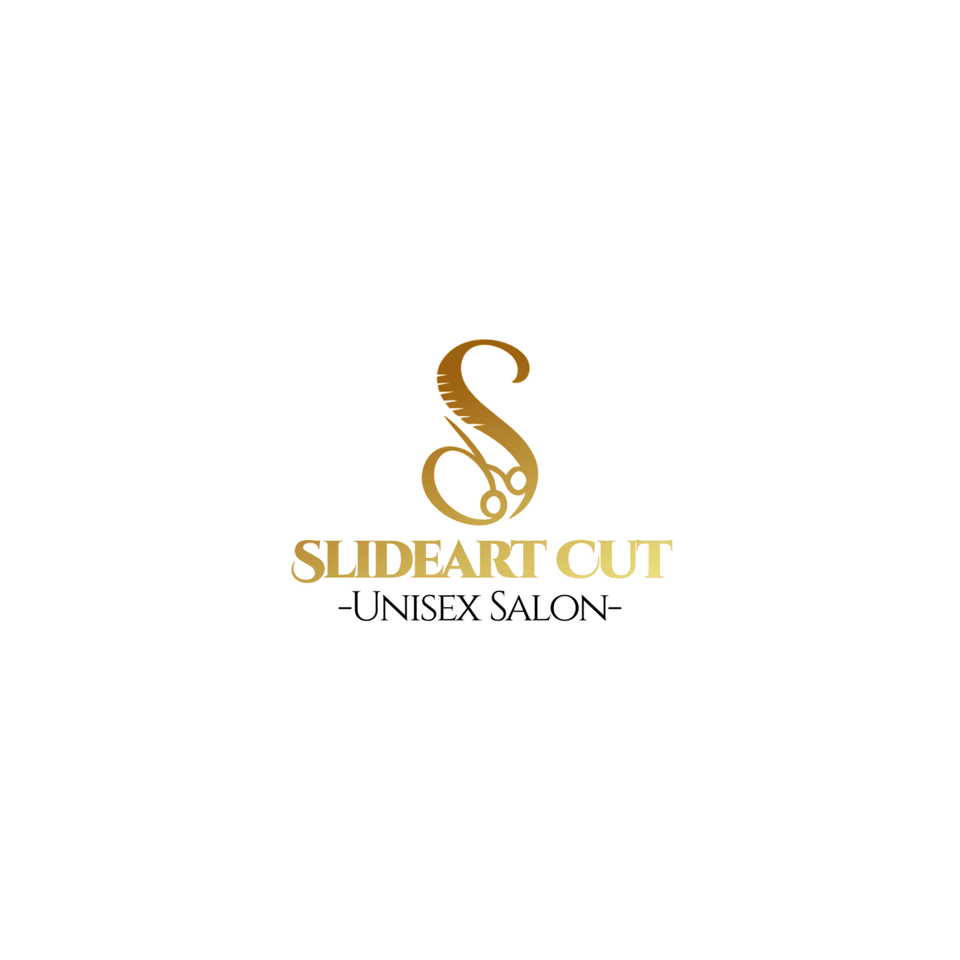 Slideart Cut