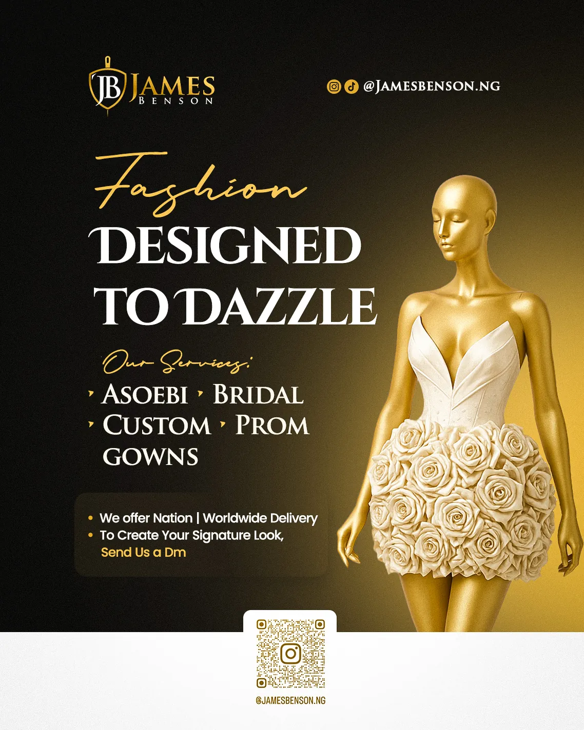 James Benson flyer design.png
