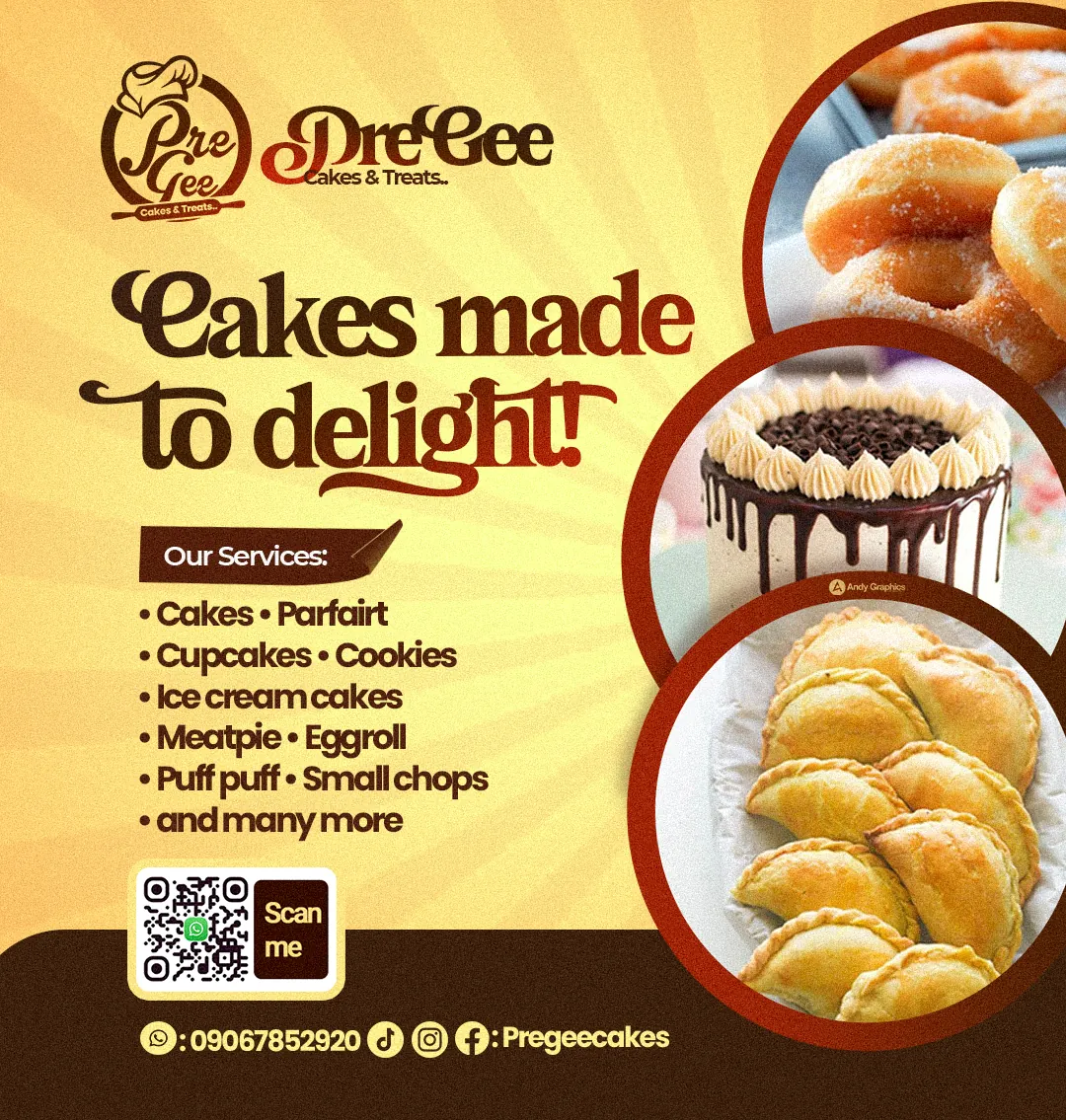Pre-Gees cakes flyerr (2)